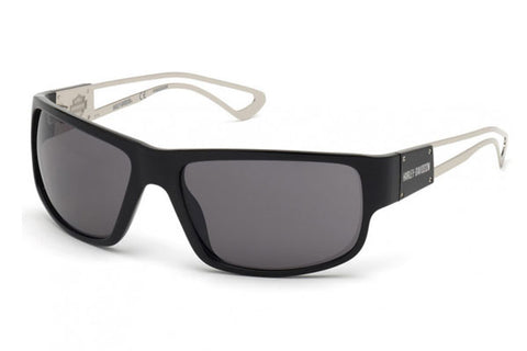 Harley Davidson Sunglasses HD1001X 01A
