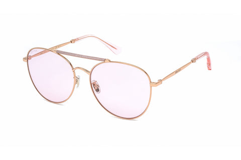 Jimmy Choo Sunglasses ABBIE/G/S 0W66 Q4