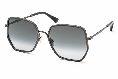 Jimmy Choo Sunglasses ALINE/S 807 9O