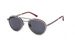 Jimmy Choo Sunglasses CAL/S 0PH2 IR