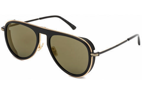 Jimmy Choo Sunglasses Carl/S 0807 00