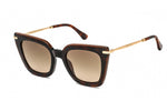 Jimmy Choo Sunglasses CIARA/G/S 0OCY HA