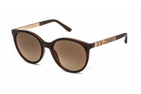 Jimmy Choo Sunglasses Erie/S 09N4 00