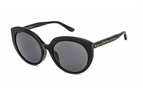 Jimmy Choo Sunglasses ETTY/F/S 0807 IR