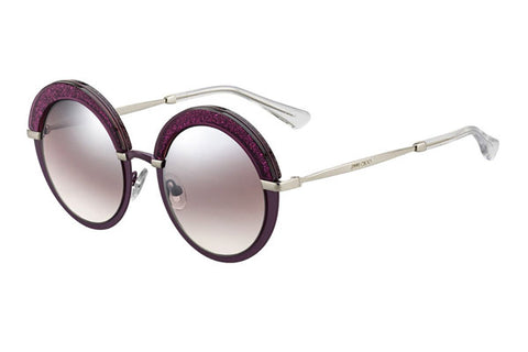 Jimmy Choo Sunglasses Gotha/S 02KJ 92