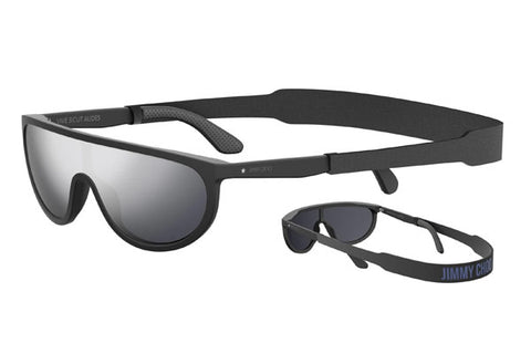 Jimmy Choo Sunglasses HUGO/S 0003 T4