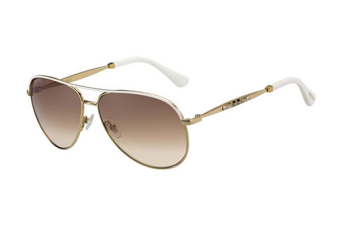 Jimmy Choo Sunglasses Jewly/S 0150 00