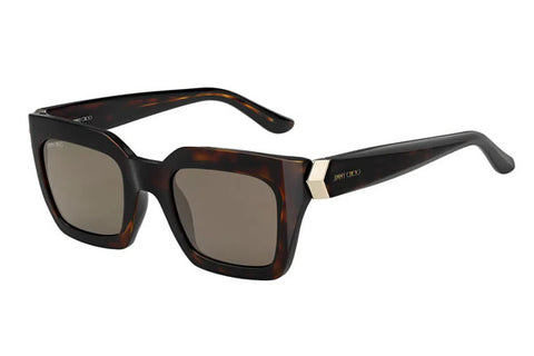 Jimmy Choo Sunglasses MAIKA/S 0086 70