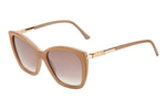 Jimmy Choo Sunglasses ROSE/S 022C NQ