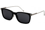 Jimmy Choo Sunglasses RYAN/S 0807 IR