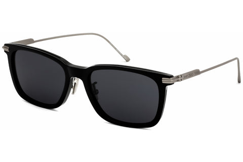 Jimmy Choo Sunglasses RYAN/S 0807 IR