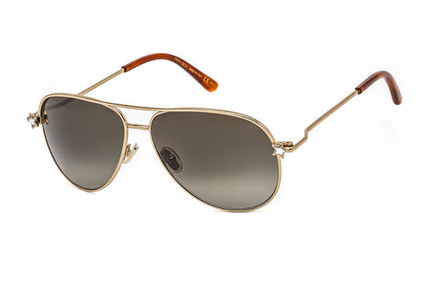 Jimmy Choo Sunglasses SANSA/S 0J5G HA