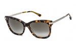Jimmy Choo Sunglasses Shade/S 0086 HA