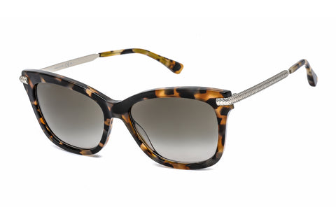 Jimmy Choo Sunglasses Shade/S 0086 HA
