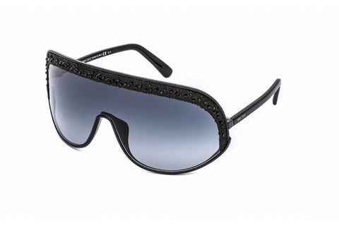 Jimmy Choo Sunglasses SIRYN/S 0807 9O