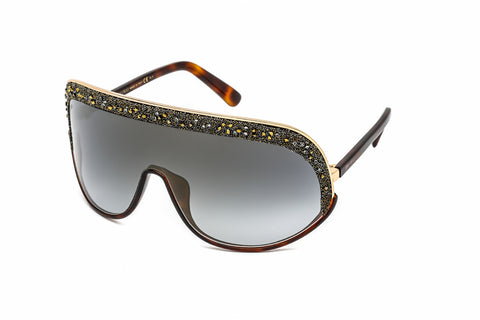Jimmy Choo Sunglasses SIRYN/S 0J5G FQ