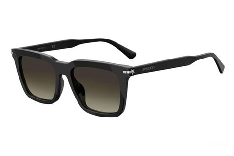 Jimmy Choo Sunglasses TIP/G/S 0807 HA