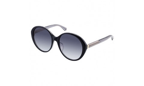 Kate Spade Sunglasses ODETTA/F/S 0807 9O