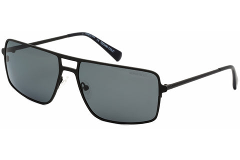 Kenneth Cole New York Sunglasses KC7254 02D