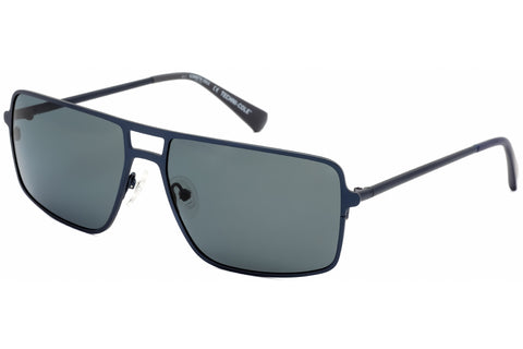 Kenneth Cole New York Sunglasses KC7254 91D