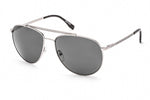 Lacoste Sunglasses L177SP 714