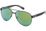 Lacoste Sunglasses L185S 315