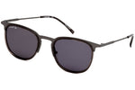 Lacoste Sunglasses L225S 024
