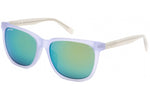 Lacoste Sunglasses L838SA 971
