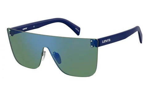 Levi's Sunglasses LV 1001/S 01ED HZ