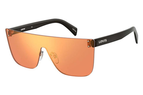 Levi's Sunglasses LV 1001/S 0L7Q UW