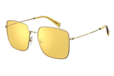 Levi's Sunglasses LV 1007/S 0DYG ET