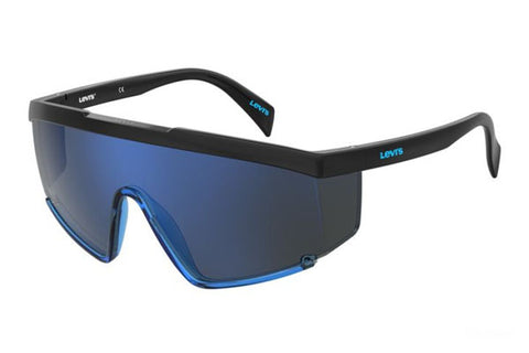 Levi's Sunglasses LV 1008/S 0OY4 XT