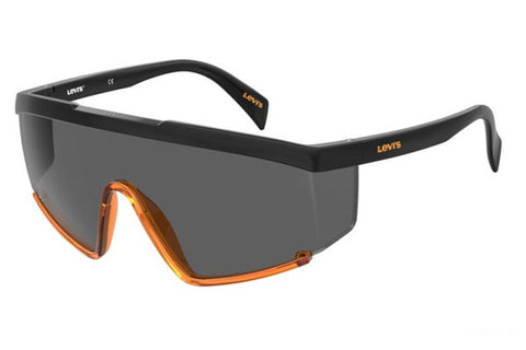 Levi's Sunglasses LV 1008/S 08LZ IR