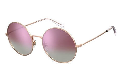 Levi's Sunglasses LV 1011/S 0DDB VQ