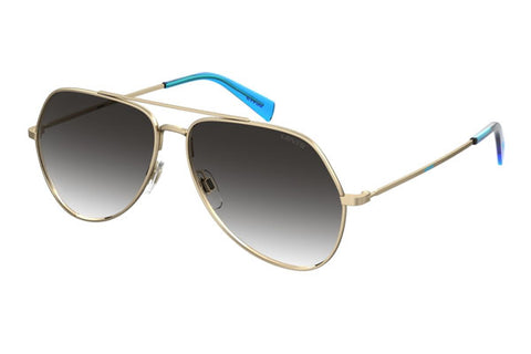 Levi's Sunglasses LV 1012/S 0J5G 9O