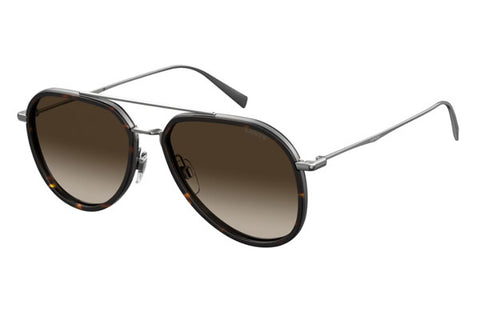 Levi's Sunglasses LV 5000/S 06LB HA