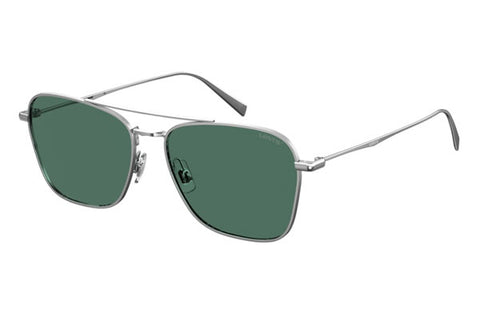 Levi's Sunglasses LV 5001/S 0010 QT