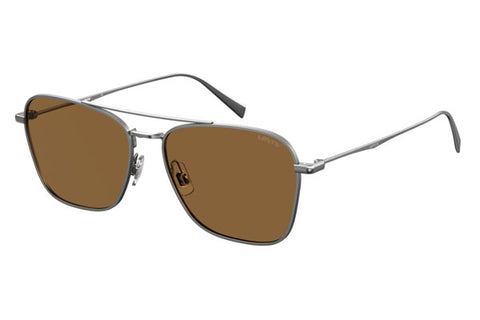Levi's Sunglasses LV 5001/S 06LB 70