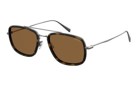 Levi's Sunglasses LV 5003/S 0086 70