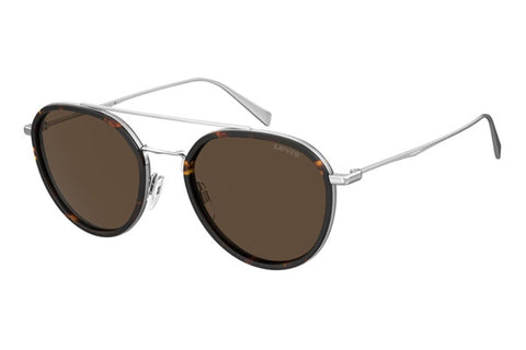 Levi's Sunglasses LV 5010/S 0086 70