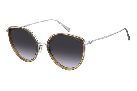 Levi's Sunglasses LV 5011/S 040G HA