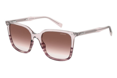 Levi's Sunglasses LV 5014/S 01ZX 3X