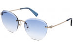 Longchamp Sunglasses LO128S 719