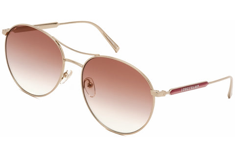 Longchamp Sunglasses LO133S 770
