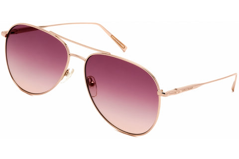 Longchamp Sunglasses LO139S 770