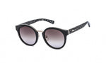 Longchamp Sunglasses LO603S 002
