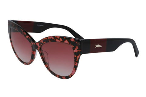 Longchamp Sunglasses LO649S 541