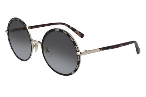 MCM Sunglasses MCM127S 001