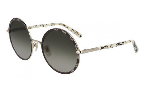 MCM Sunglasses MCM127S 722