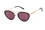 MCM Sunglasses MCM134S 001